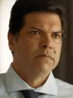 Talib Jabara