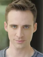 Matthew Zuk