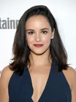 Melissa Fumero