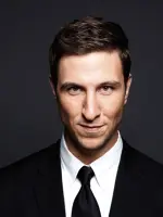 Pablo Schreiber