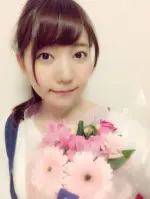 Azumi Waki