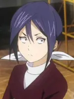 Taki Tsunozaki