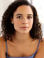 Juliana Canfield