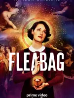 Fleabag