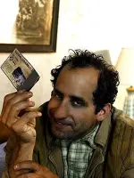 Wally Jabrowski