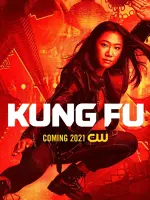 Kung Fu