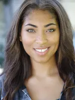 Adriyan Rae