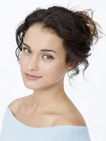 Alex McGregor