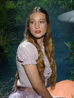 Alice