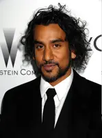 Naveen Andrews