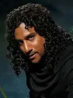 Jafar