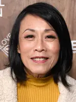 Kheng Hua Tan