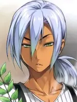 Akira Hayama