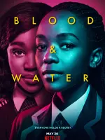 Blood & Water
