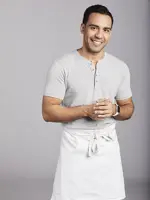 Daniel Garcia