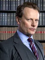 Billy Lamb