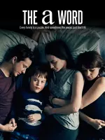 The A Word