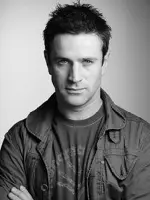 Adam Fergus