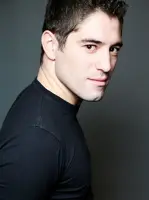 Nuno Lopes