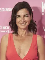 Belén López