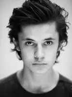 Ceallach Spellman