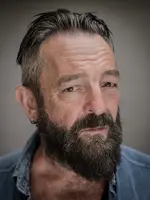 Francis Magee