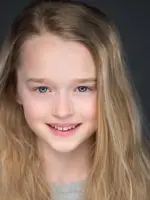 India Fowler