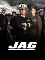 JAG
