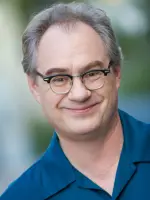 John Billingsley