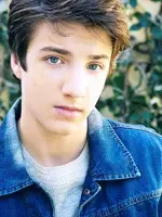 Jake Short