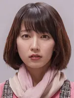Ogawa Kyoko