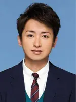 Satoshi Ohno