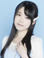 Rie Suegara