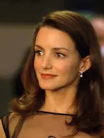 Charlotte York