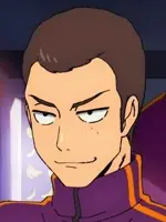 Shibisu