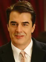 Mr. Big