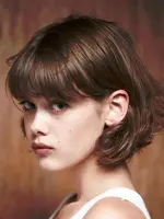 Sophie Mercaillon