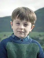 Joe Hughes