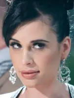 Ilsa