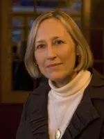 Elizabeth Hay