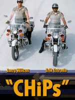 CHiPs