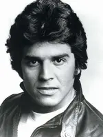 Erik Estrada