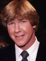 Larry Wilcox