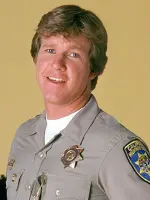 Officer Jon Baker