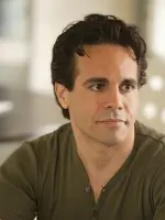 Anthony Marentino