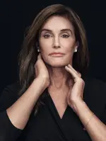 Caitlyn Jenner