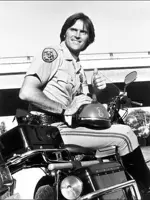 Officer Steve McLeish