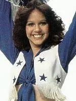 Tina Gayle