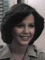 Officer Kathy Linahan