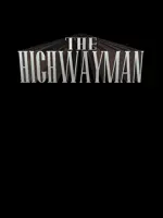 The Highwayman
